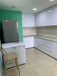 Northvale (D23), Apartment #504281071